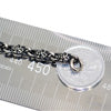 Rogo Chain