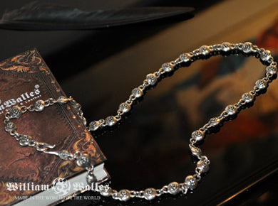 Rose Chain