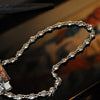 Rose Chain