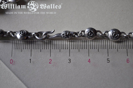 Rose Chain