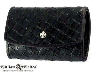 Rose Keycase