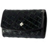 Rose Keycase