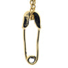 Safety Pins GP