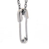 Safety Pins SV