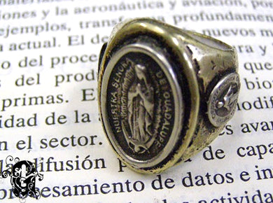 Santa Maria