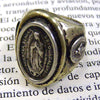 Santa Maria