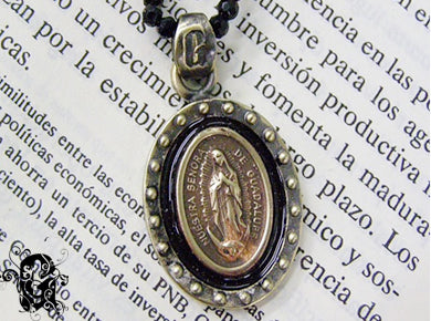 Santo Nino