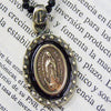 Santo Nino