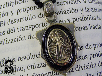 Santo Nino
