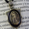 Santo Nino