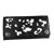 Scattered Pieces Wallet レザー 財布 / ウォレット