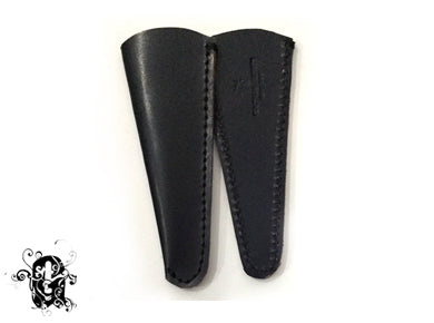 SCISSOR CASE I