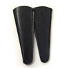 SCISSOR CASE I