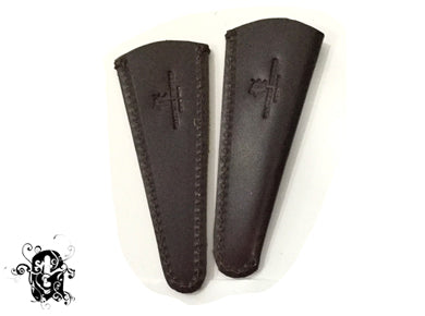 SCISSOR CASE II