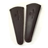 SCISSOR CASE II