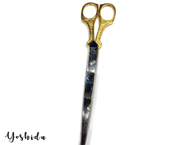 SCISSORS