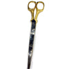 SCISSORS
