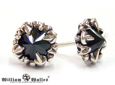 Scourge Pyramid Pierce