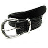 Seal Skin belt ベルト / バックル