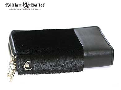 Seal Skin System Planner - Black