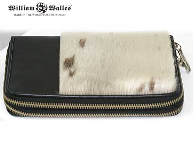 Seal Skin System Planner - Gray