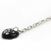 Seductive Heart Key Holder キーホルダー