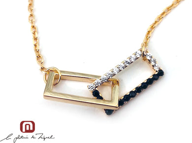 Shape Knot GD