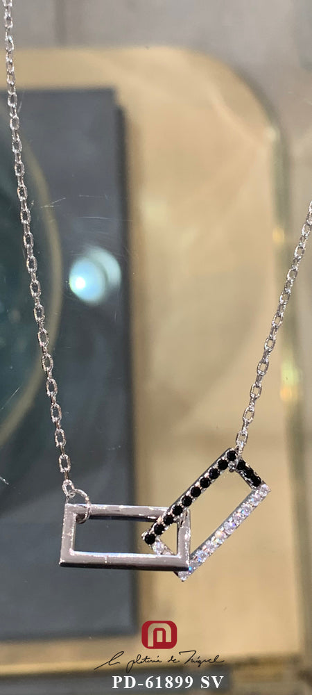 Shape Knot SV