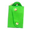 PAK KEYHOLDER GREEN