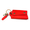PAK KEYHOLDER RED
