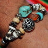Sherpa Bracelet ラップブレスレット