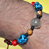 Sherpa Bracelet ラップブレスレット