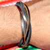 SHERPA BRACELET ラップブレスレット