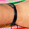 SHERPA BRACELET ラップブレスレット