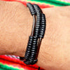 SHERPA BRACELET ラップブレスレット