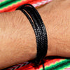 SHERPA BRACELET ラップブレスレット
