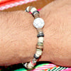 SHERPA BRACELET ラップブレスレット