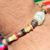 SHERPA BRACELET ラップブレスレット