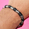 SHERPA BRACELET ラップブレスレット