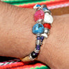 SHERPA BRACELET ラップブレスレット