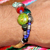 SHERPA BRACELET ラップブレスレット