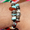 SHERPA BRACELET ラップブレスレット