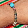 SHERPA BRACELET ラップブレスレット