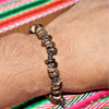 SHERPA BRACELET ラップブレスレット