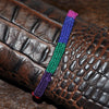SHERPA BRACELET ラップブレスレット