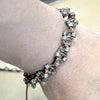 SHERPA BRACELET ラップブレスレット