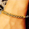 SHERPA BRACELET ラップブレスレット
