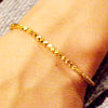 SHERPA BRACELET ラップブレスレット