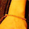 SHERPA BRACELET ラップブレスレット