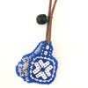 Sherpa Necklace